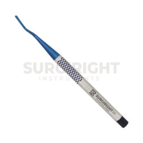 PDL Luxating Elevator Distal Forward 2.5mm - Surgi Right