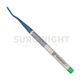 PDL Luxating Elevator Distal Forward 4mm - Surgi Right