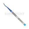 PDL Luxating Elevator Mesial Backward 4mm -Surgi Right
