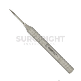 Screw Long Handle Premium - Surgi Right