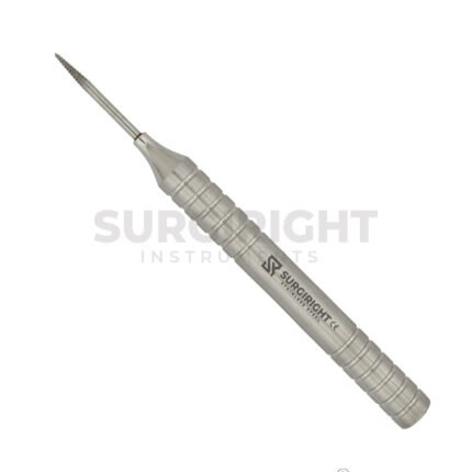 Screw Long Handle Premium - Surgi Right