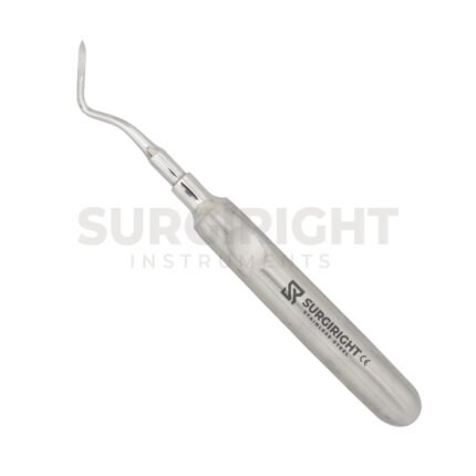 Root Tip Picker Left 15cm - Surgi Right