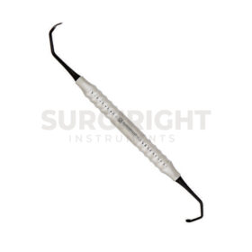 Sinus Lift Instrument 1 -Surgi Right