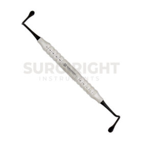 Sinus Lift Instrument 2 -Surgi Right