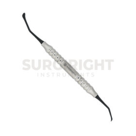 Sinus Lift Instrument 3 -Surgi Right