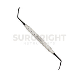 Sinus Lift Instrument 4-Surgi Right