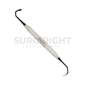 Sinus Lift Instrument 5 -Surgi Right