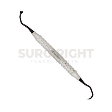 Sinus Lift Instrument 6-Surgi Right