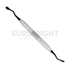 Sinus Lift Instrument 7 -Surgi Right