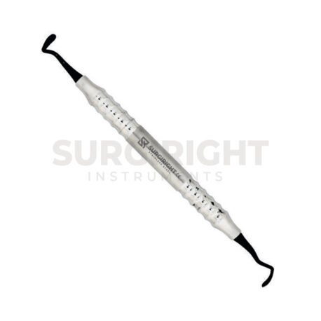 Sinus Lift Instrument 8 -Surgi Right