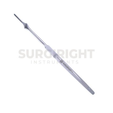 Surgical-Scalpel-Handle-No-7-Long-Surgi Right
