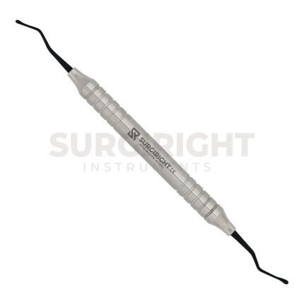 Tunnelling Knife TKN2 - Surgi Right