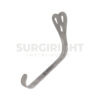 Weider-Lip-Tongue-Retractor-Adult-Large-Surgi Right