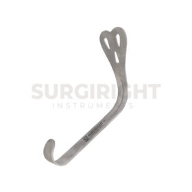 Weider-Lip-Tongue-Retractor-Small-Surgi Right