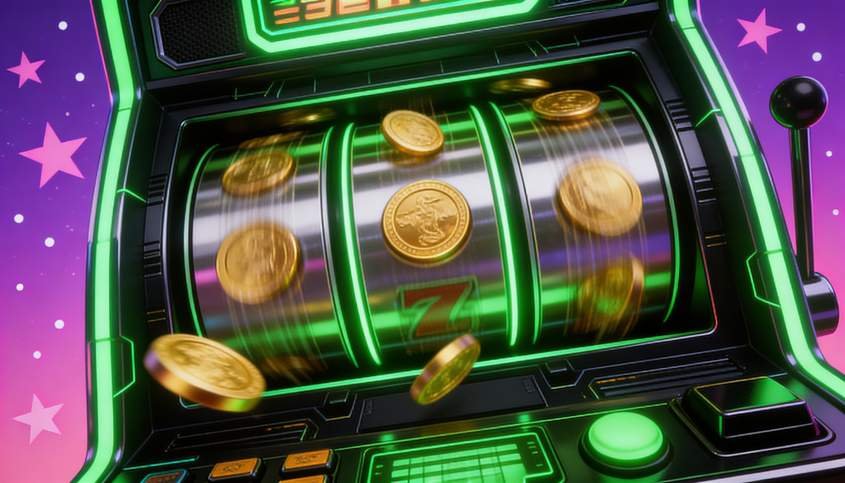 Primaplay casino online