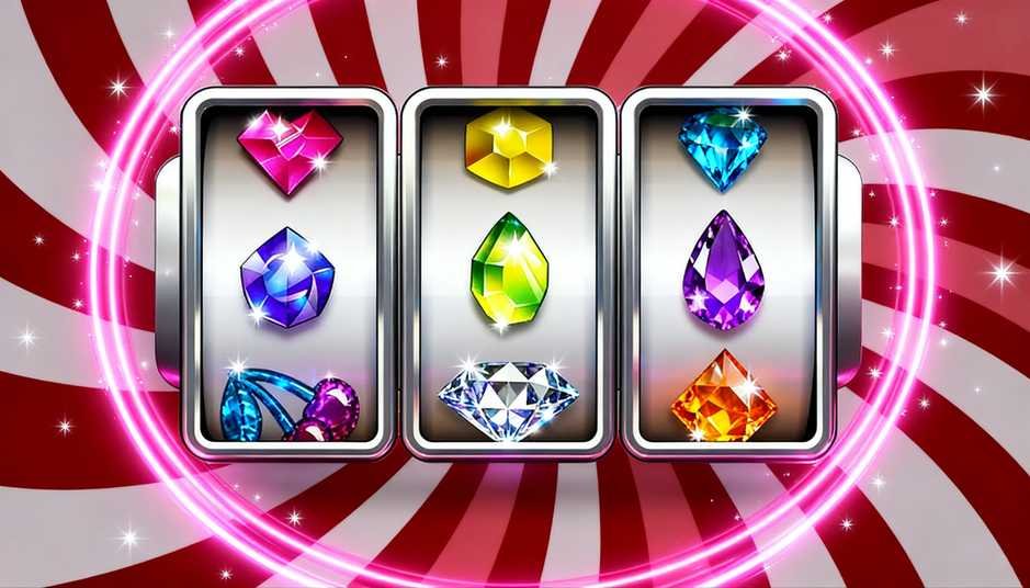 7bit casino online 7bit casino online