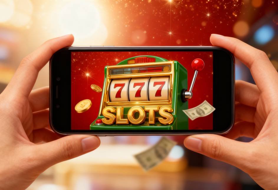 Celsius casino 2026