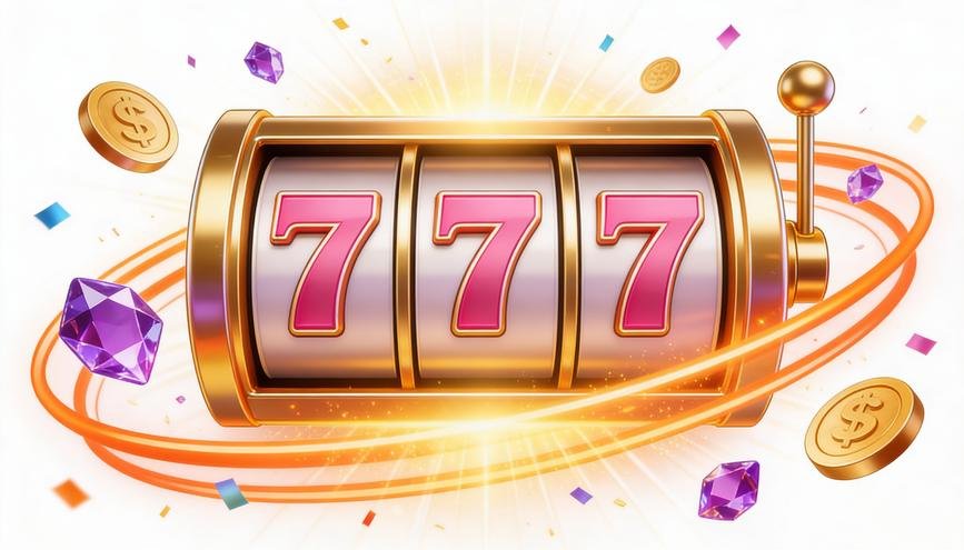 Tsars casino mobile Tsars casino mobile