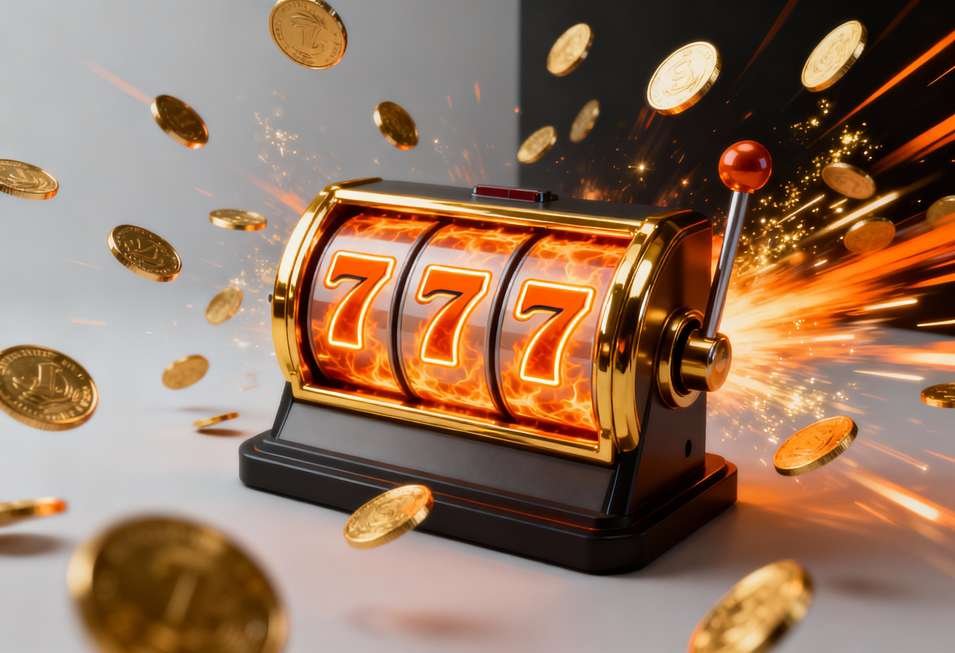 https://ninlaycasinos.net