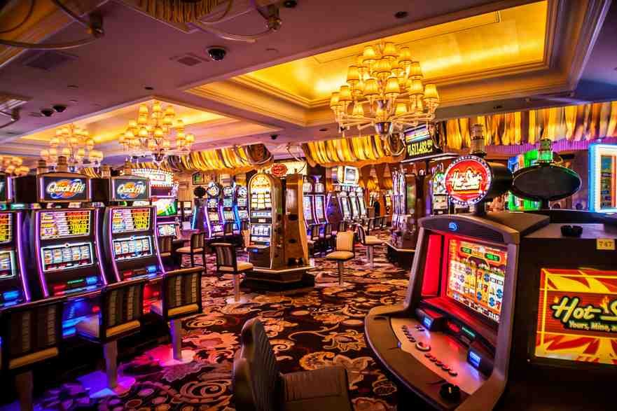 https://lionslotscasinos.com https://lionslotscasinos.com