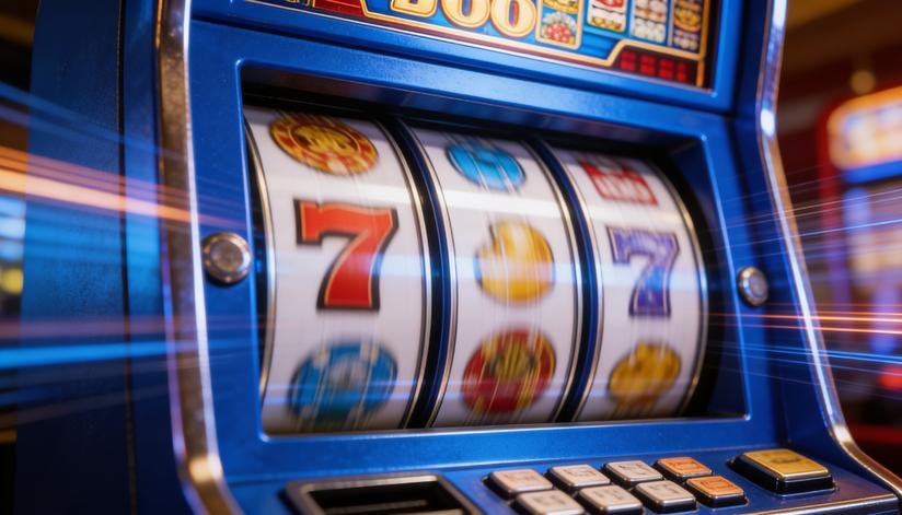millionz casino 2026