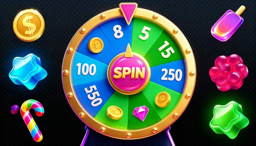 Inetbet casino Australia Inetbet casino Australia