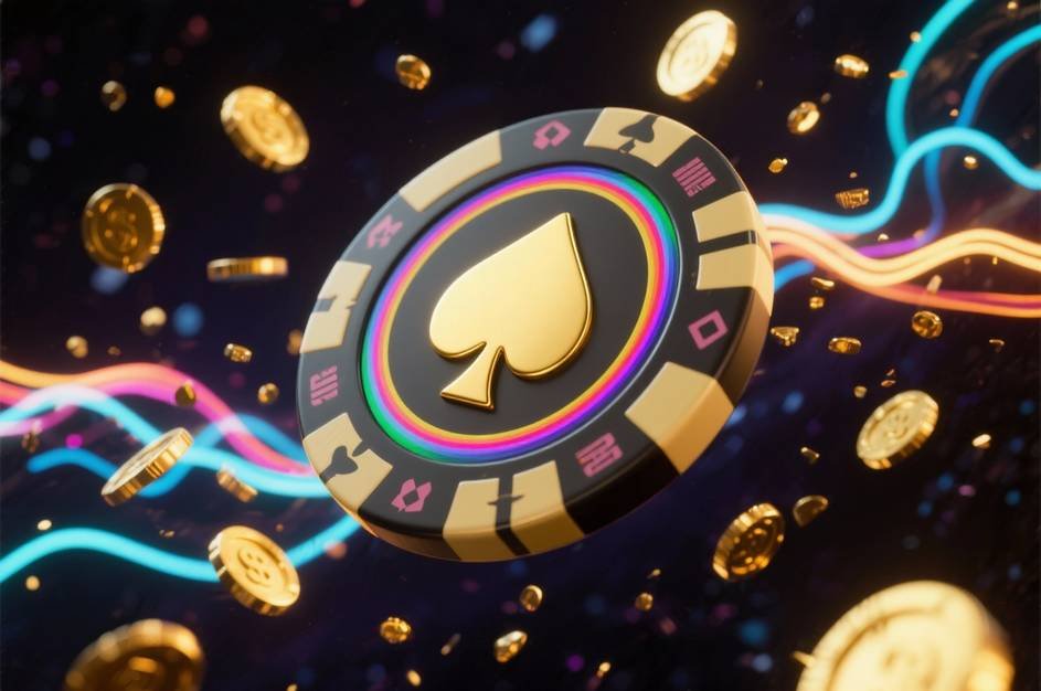 Twinky win casino app