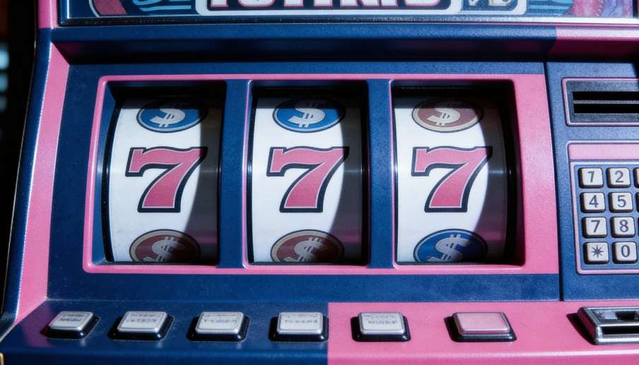 Instantcasino