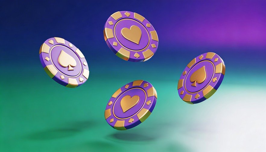 https://powerupcasinoit.com/