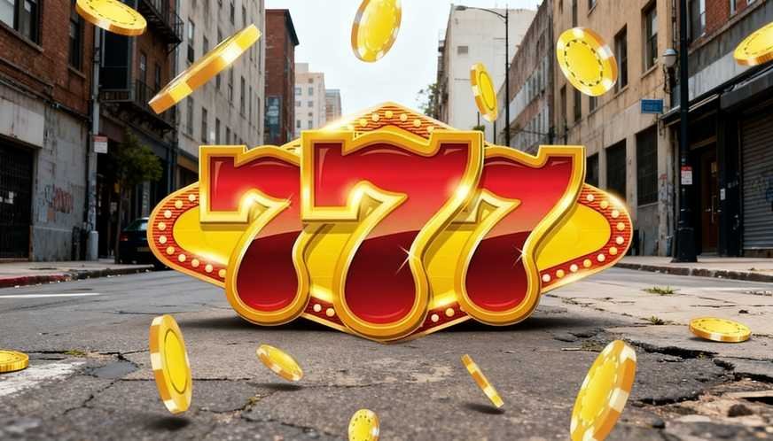 need for spin casino