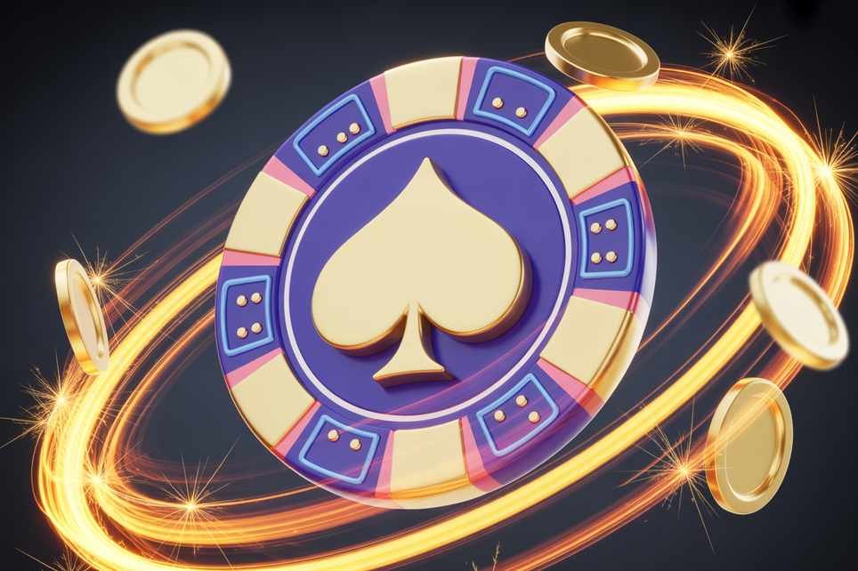 Spinwinera casino online