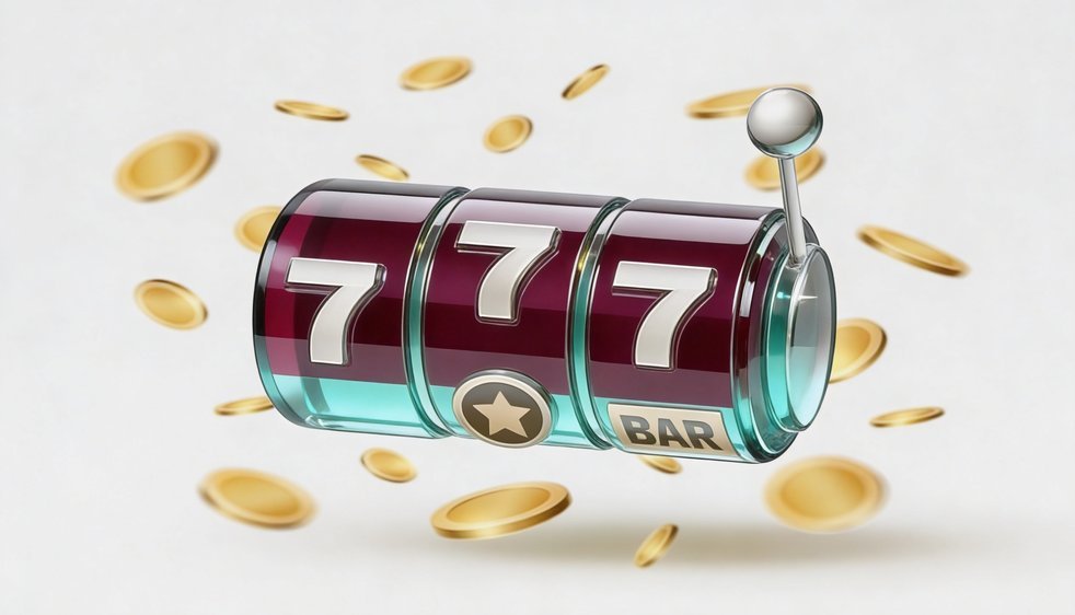 https://candycasinonz.com/