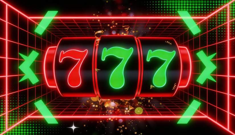 https://wildtokyo-casino-au.com/