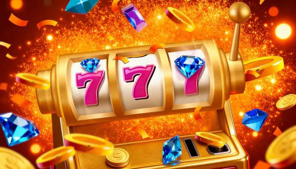 casinopurplecasino.com casinopurplecasino.com
