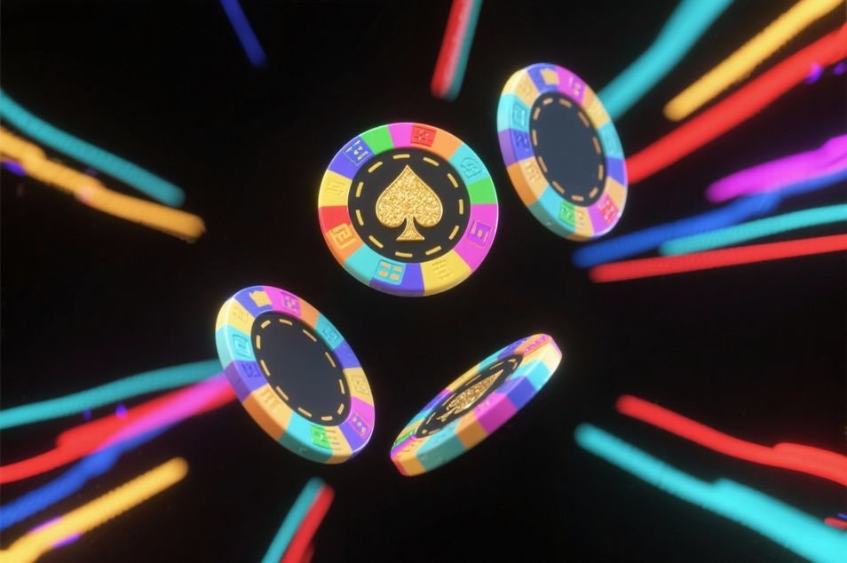 snatch casino app