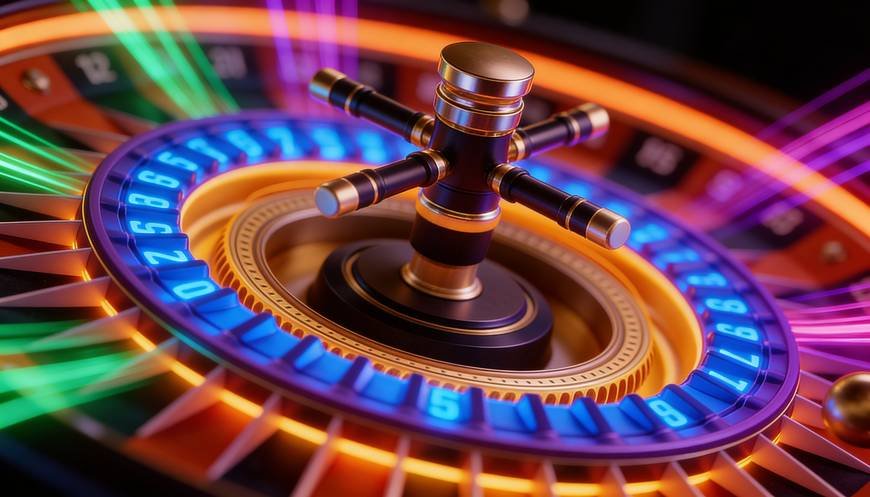 sg-casinoes.com