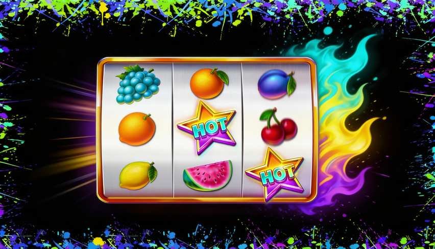 zoome casino