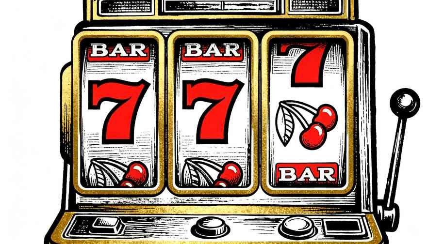 https://goldwin-casinoes.com