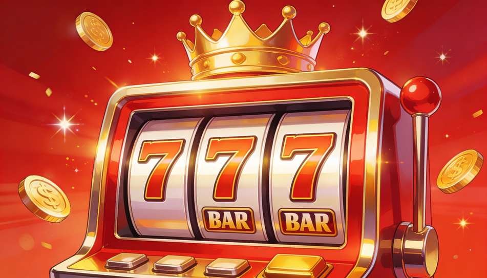 wildvegascasinouk.com