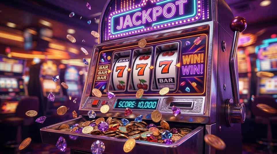 rizk casino rizk casino