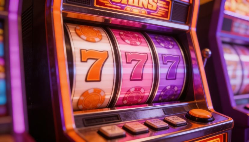 casino Vegasino