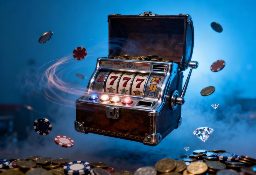 https://highway-casinos.net