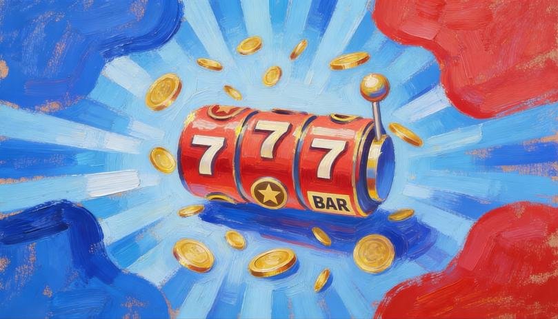 Casinostars online