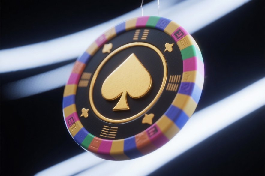 Goldwin Goldwin
