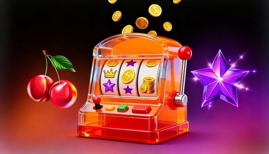 https://xn--valenubers-s6a.com/