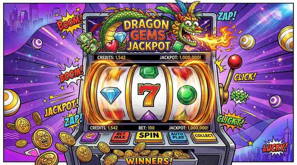 Tortuga Casino 2026