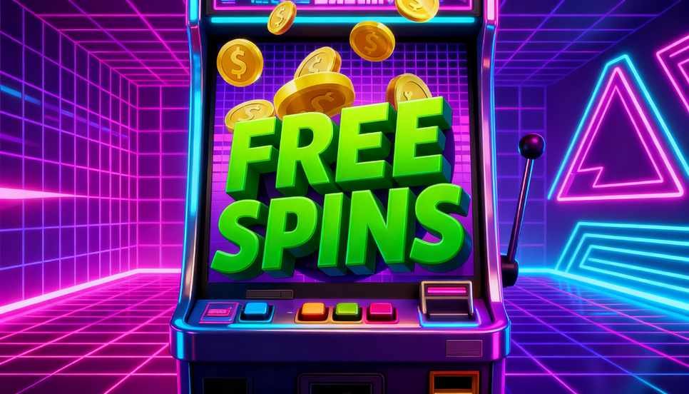 Simsinos Casino