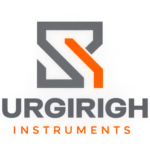 SurgiRight logo