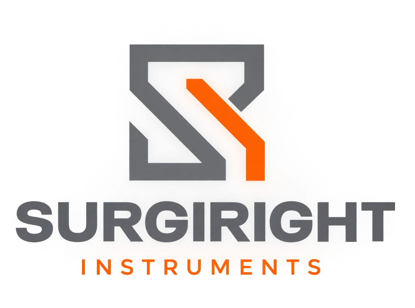 SURGIRIGHT