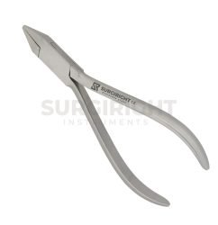 Adams Pliers Orthodontics - Surgi Right